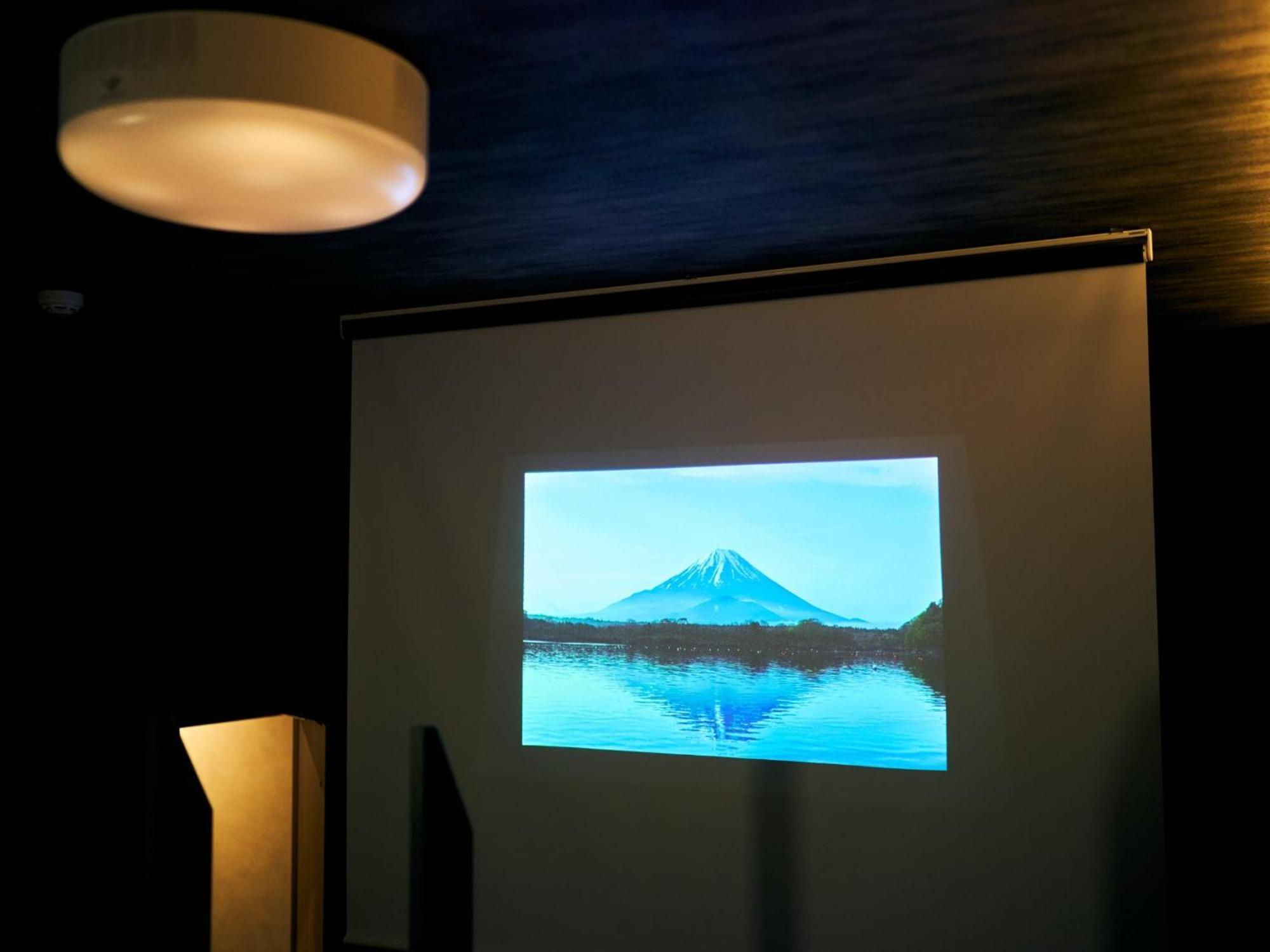 Rakuten Stay Fukuoka Yakuin Family Room Eksteriør bilde