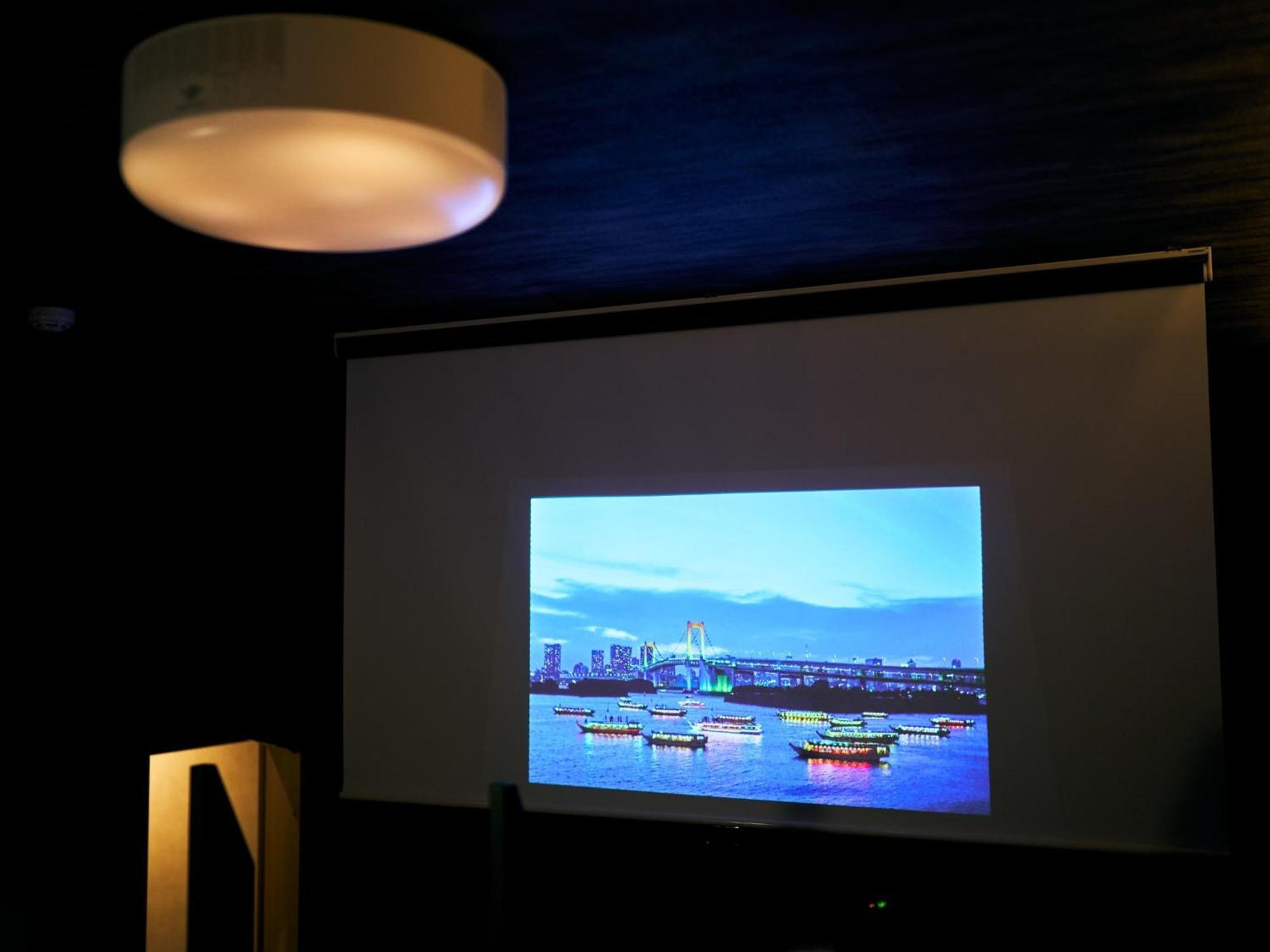 Rakuten Stay Fukuoka Yakuin Family Room Eksteriør bilde