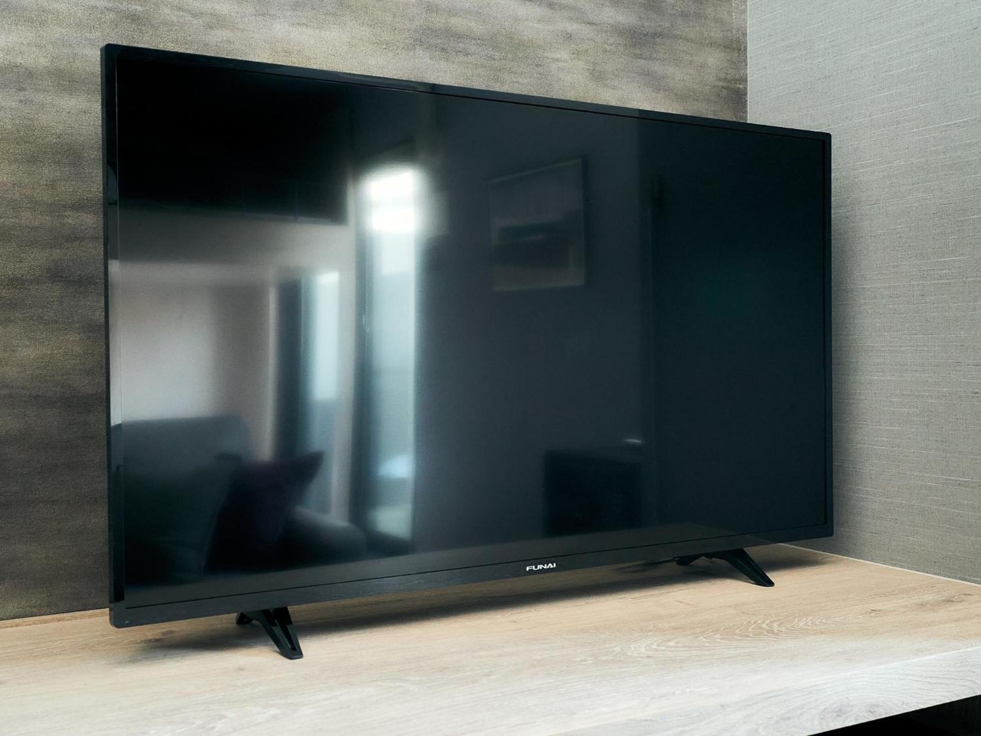 Rakuten Stay Fukuoka Yakuin Family Room Eksteriør bilde